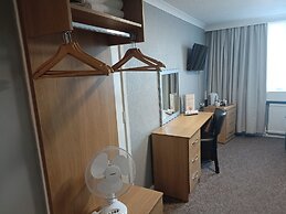 Britannia Hotel Manchester Airport