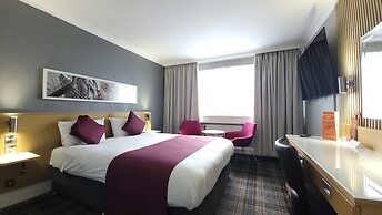 Britannia Hotel Manchester Airport