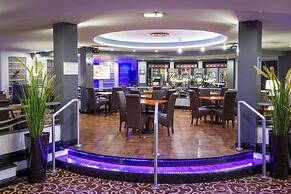 Britannia Hotel Manchester Airport