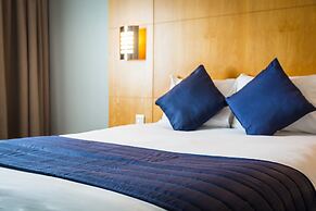 Britannia Hotel Manchester Airport