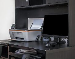 Quality Inn Manitowoc