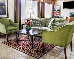 Quality Inn Manitowoc