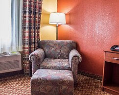 Quality Inn Manitowoc