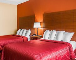 Quality Inn Manitowoc