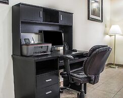 Quality Inn Manitowoc