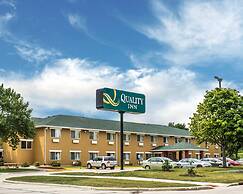 Quality Inn Manitowoc