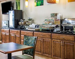 Quality Inn Manitowoc