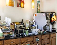 Quality Inn Manitowoc