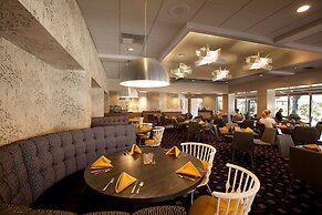 Hilton Palm Springs Resort