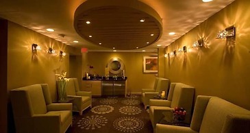 Hilton Palm Springs Resort