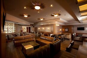 Hilton Palm Springs Resort