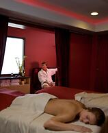 Hilton Palm Springs Resort