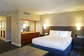 Hilton Palm Springs Resort