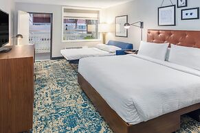 Four Points by Sheraton Eastham Cape Cod