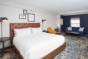 Four Points by Sheraton Eastham Cape Cod