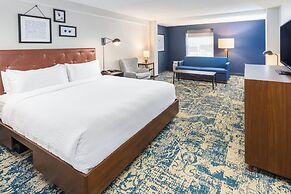 Four Points by Sheraton Eastham Cape Cod