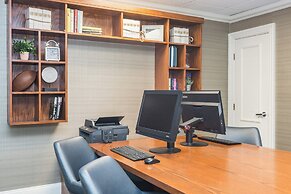 Four Points by Sheraton Eastham Cape Cod