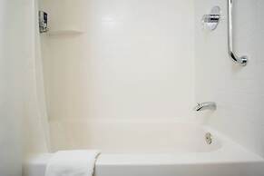 Four Points by Sheraton Eastham Cape Cod