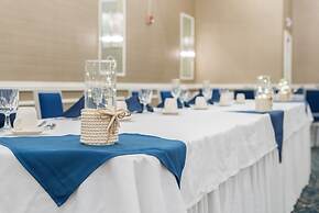 Four Points by Sheraton Eastham Cape Cod