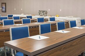 Four Points by Sheraton Eastham Cape Cod