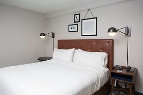 Four Points by Sheraton Eastham Cape Cod