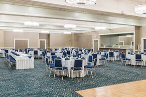 Four Points by Sheraton Eastham Cape Cod