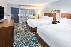 Four Points by Sheraton Eastham Cape Cod