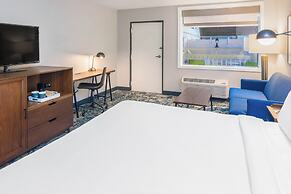 Four Points by Sheraton Eastham Cape Cod