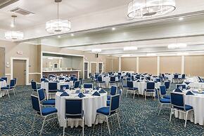 Four Points by Sheraton Eastham Cape Cod