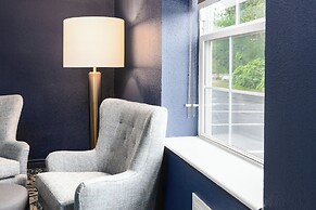 Four Points by Sheraton Eastham Cape Cod