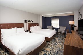 Four Points by Sheraton Eastham Cape Cod