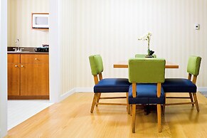 Four Points by Sheraton Eastham Cape Cod