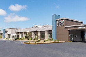 Four Points by Sheraton Eastham Cape Cod