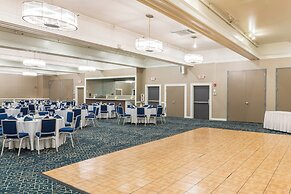 Four Points by Sheraton Eastham Cape Cod