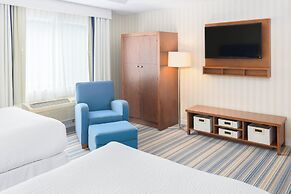 Four Points by Sheraton Eastham Cape Cod