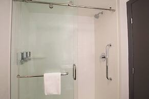 Four Points by Sheraton Eastham Cape Cod