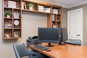 Four Points by Sheraton Eastham Cape Cod