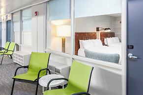 Four Points by Sheraton Eastham Cape Cod