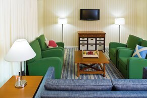 Four Points by Sheraton Eastham Cape Cod