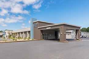 Four Points by Sheraton Eastham Cape Cod