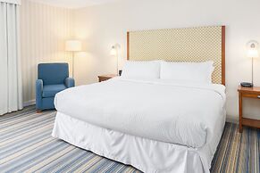 Four Points by Sheraton Eastham Cape Cod