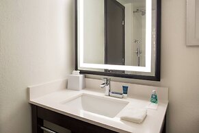 Four Points by Sheraton Eastham Cape Cod