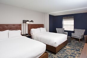 Four Points by Sheraton Eastham Cape Cod