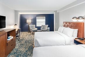 Four Points by Sheraton Eastham Cape Cod