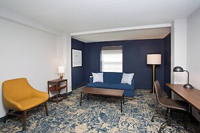 Four Points by Sheraton Eastham Cape Cod