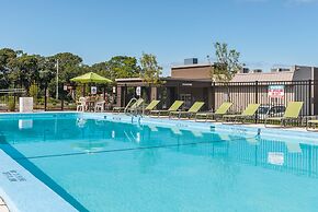 Four Points by Sheraton Eastham Cape Cod