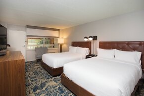 Four Points by Sheraton Eastham Cape Cod