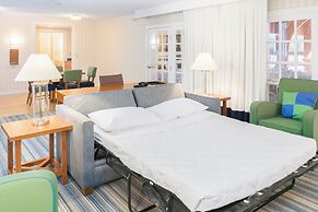 Four Points by Sheraton Eastham Cape Cod