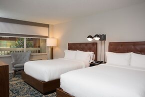 Four Points by Sheraton Eastham Cape Cod