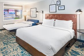 Four Points by Sheraton Eastham Cape Cod